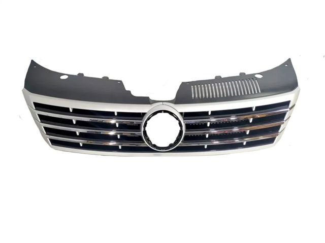 Rejilla delantera FPS FP7436990 precio, desde 132,47 EUR
