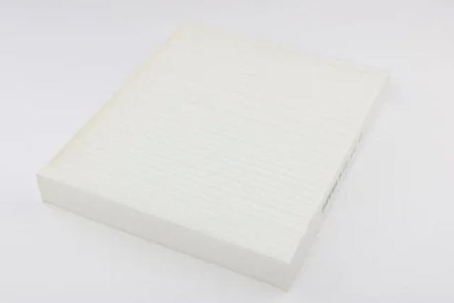 Comprar SA1123 Shafer Filtro de aire del habitáculo