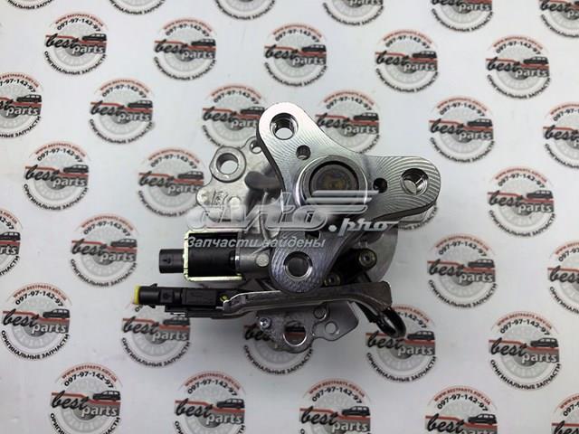 Bombeadora de agua Land Rover LR121418 precio, desde 313,02 EUR