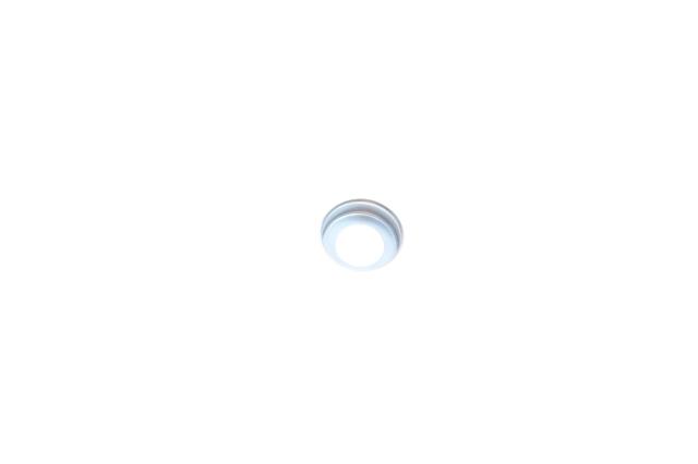 Bosch 0603264508 precio, desde 79,18 EUR