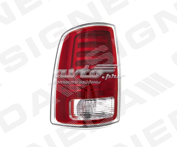  K68093079AC Fiat/Alfa/Lancia