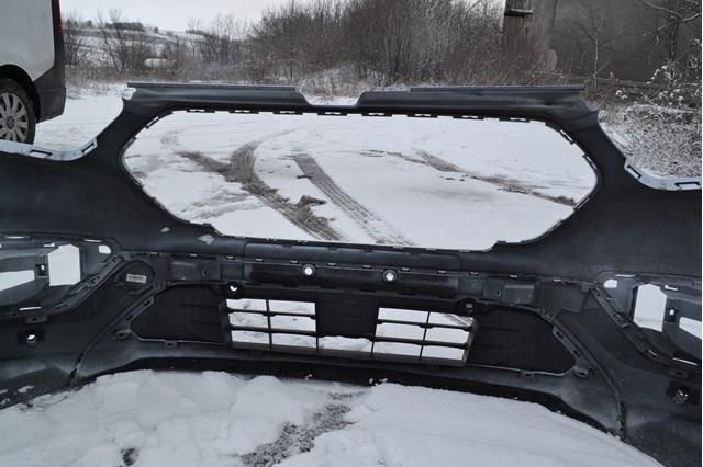  JK2117F003 Ford