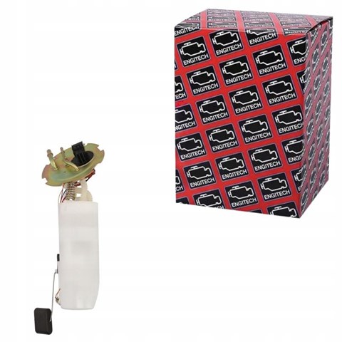 Bomba de gasolina ENT100016 Engitech