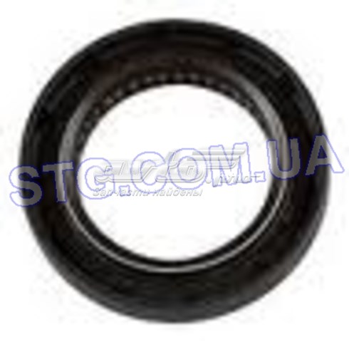 F3TZ7B215A Ford anillo reten de salida caja de transferencia