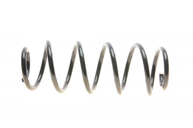 Muelle delantero Eibach R10996 precio, desde 33,48 EUR