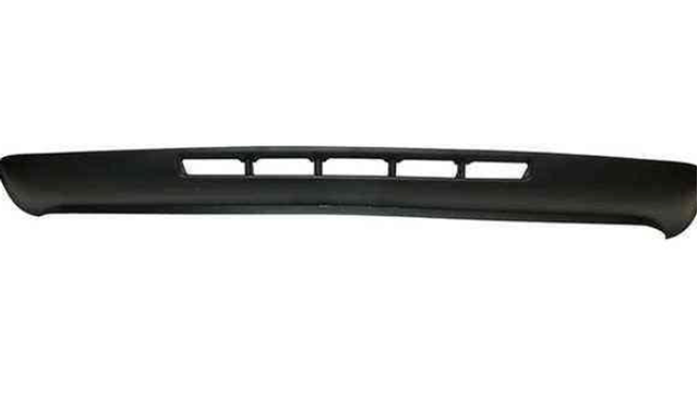 Spoiler delantero FPS FP9523225 precio, desde 27,07 EUR