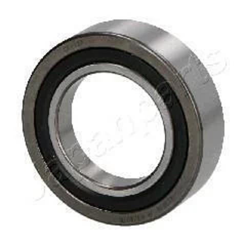 Comprar CF197 Japan Parts Cojinete de empuje