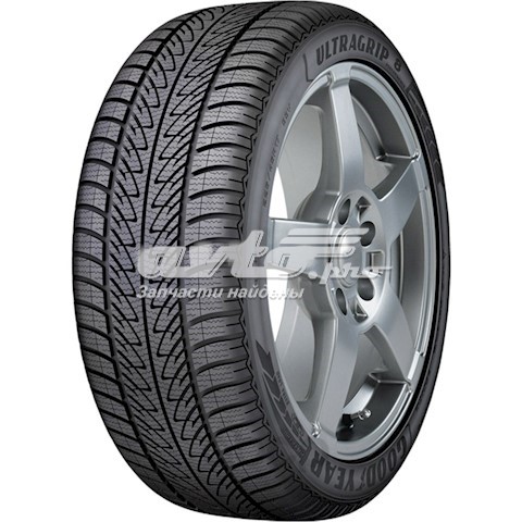Neumáticos de invierno GOODYEAR 531847