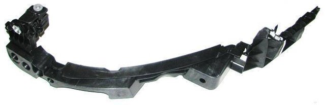 Comprar FP7411241 FPS Soporte superior del marco del radiador