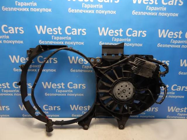  VAG 8E0121205T precio, desde 121,97 EUR