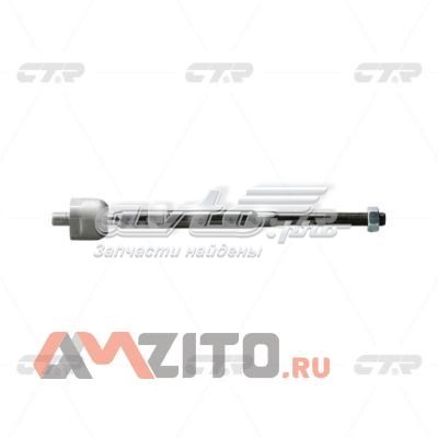 Comprar CRIS7 CTR Barra de acoplamiento