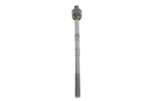 Bieleta de direccion FAG 840160910