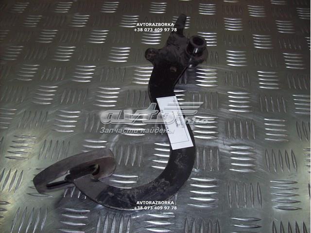Pedal de freno Mercedes Sprinter 3-T (903)