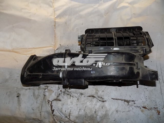 21900811801000 Lada motor eléctrico, ventilador habitáculo