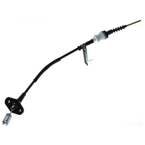 Cable de embrague Adriauto 220102 precio, desde 9,32 EUR