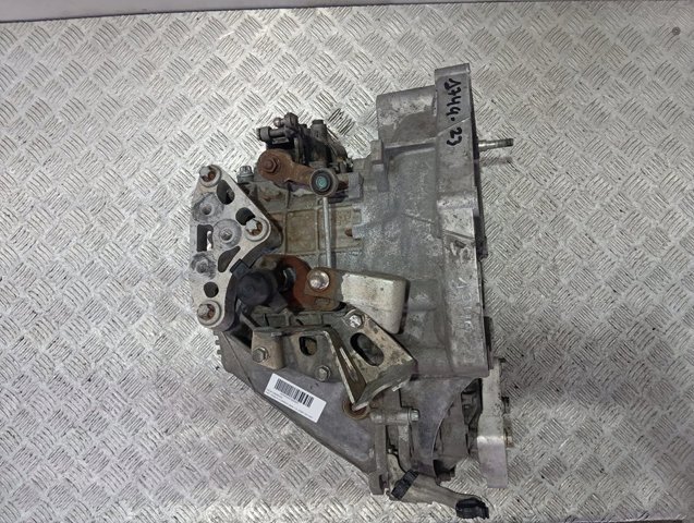  Fiat/Alfa/Lancia C63563501 precio, desde 872,65 EUR