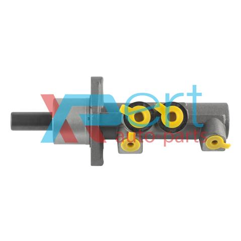 Cilindro maestro de frenos Chery QQ6 hatchback (S21) (2006 - 2026) precio, desde 4,63 EUR