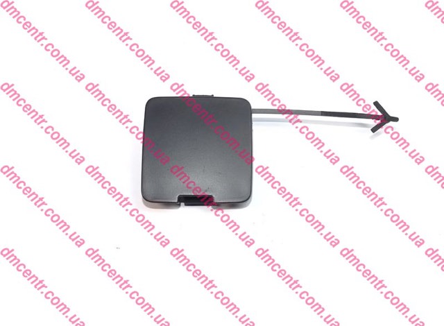  Fiat/Alfa/Lancia 735516619 precio, desde 7,88 EUR