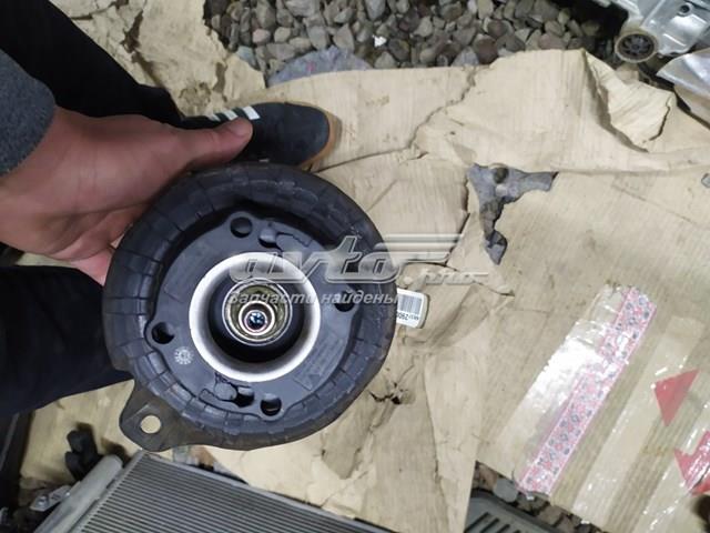 68373948AC Chrysler amortiguador delantero derecho