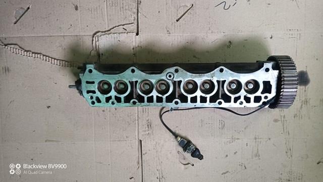 Tapa de la válvula Fiat Stilo hatchback (192) (2001 - 2006) precio, desde 160,70 USD