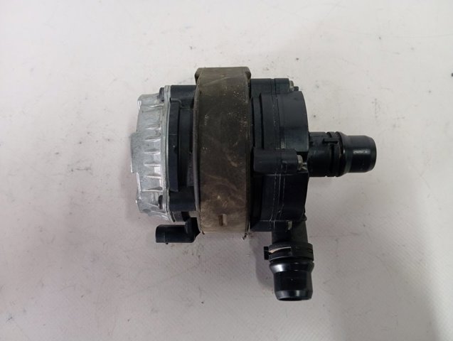  Peugeot/Citroen 0392024023 precio, desde 69,70 EUR