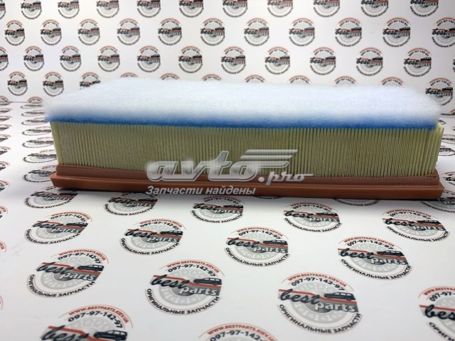 Filtro de aire A177094010064 Mercedes