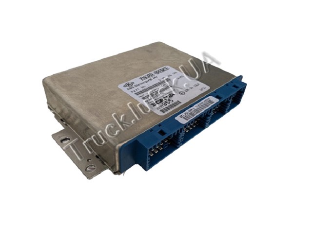 Comprar 2239955 Scania Módulo de control ABS