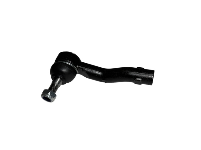 Rótula de barra de acoplamiento Chery T213401330 precio, desde 14,30 EUR