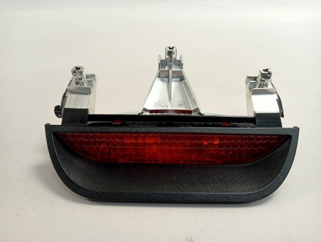 265900027R Renault (RVI) Luz central de freno