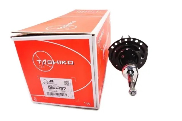 G88137 Tashiko Amortiguador frontal izquierdo