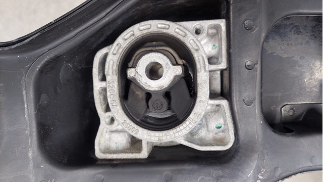 Comprar A1696200687 Mercedes 