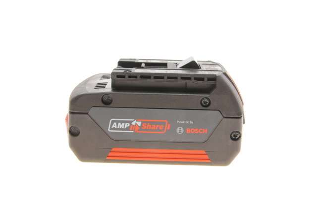 Batería Bosch 1600A00B8J