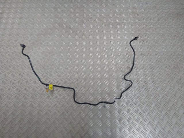 9842465380 Fiat/Alfa/Lancia Manguera de aire acondicionado de compresor al condensador