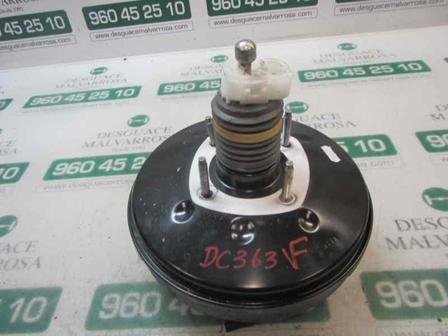 Comprar 77365841 Fiat/Alfa/Lancia 