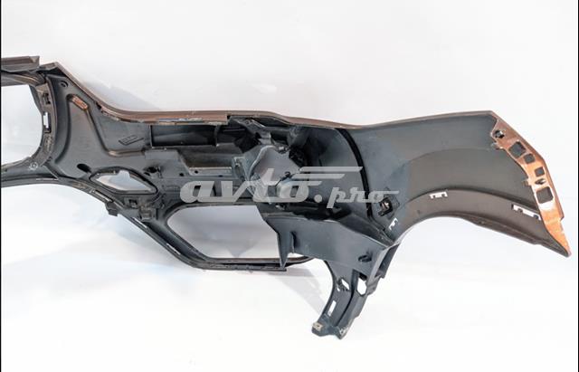  BMW 51117354815 precio, desde 727,45 EUR