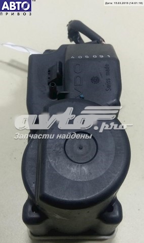 Bomba neumática de la carrocería Mercedes 1248001448 precio, desde 79,86 EUR