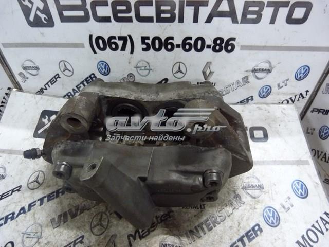  Mercedes 20704603