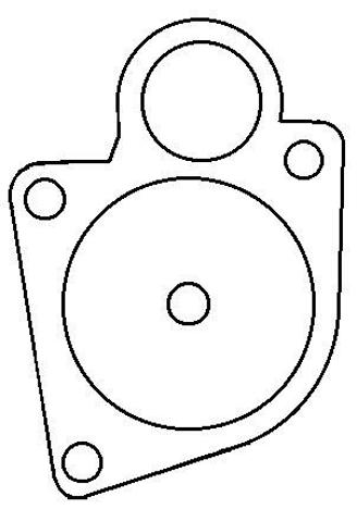 Aceite motor ENI 115996 precio, desde 20,84 EUR