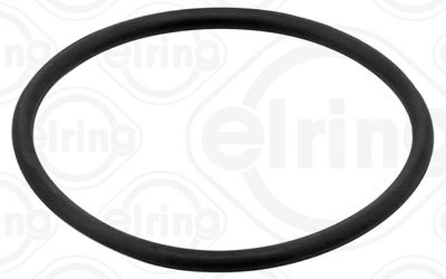 Comprar 833916 Elring Junta de la bomba de vacío