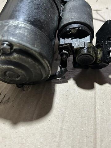 Comprar M001T81582 Mitsubishi Motores de arranque