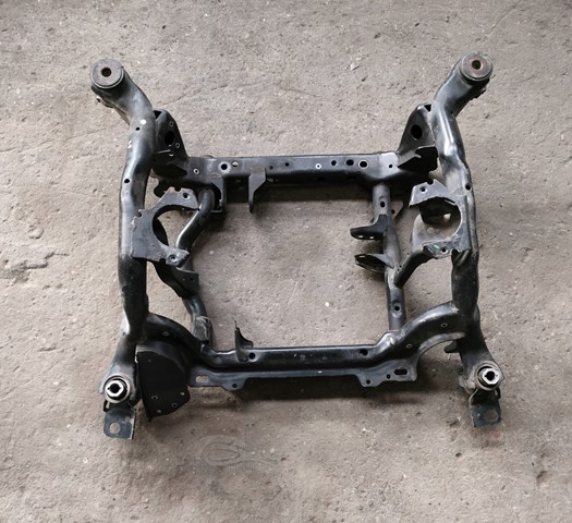 52124634AG Chrysler subchasis delantero soporte motor