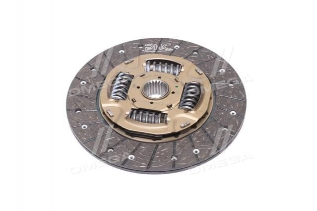 Disco de embrague VALEO SZ31 precio, desde 76,08 EUR