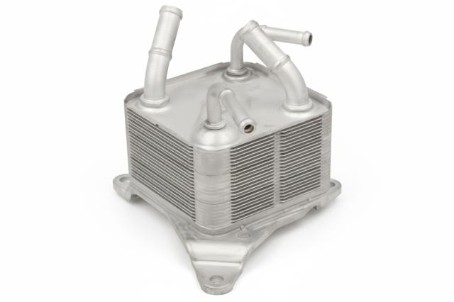  Q-fix Q1720076