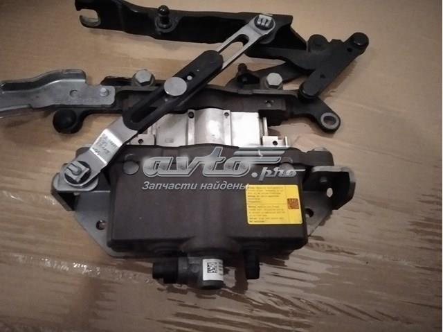 7191050 BMW 