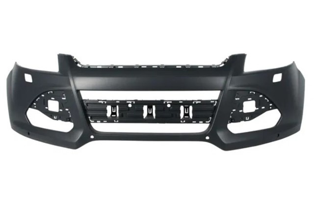 Parachoques delantero FPS FP2817901P precio, desde 118,96 EUR