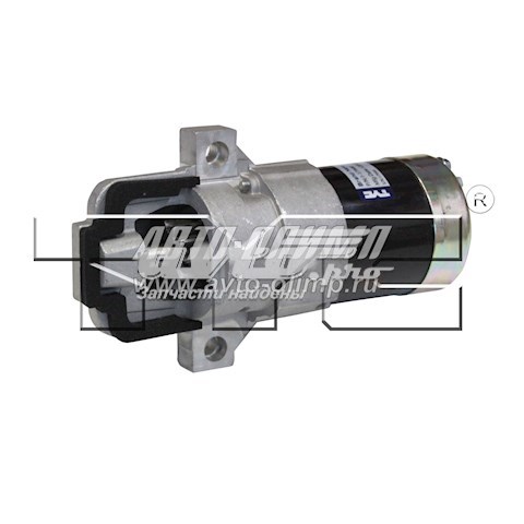 117944 TYC motor de arranque