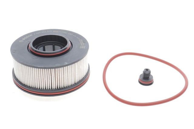 Filtro combustible Bosch F026402373 precio, desde 26,64 EUR