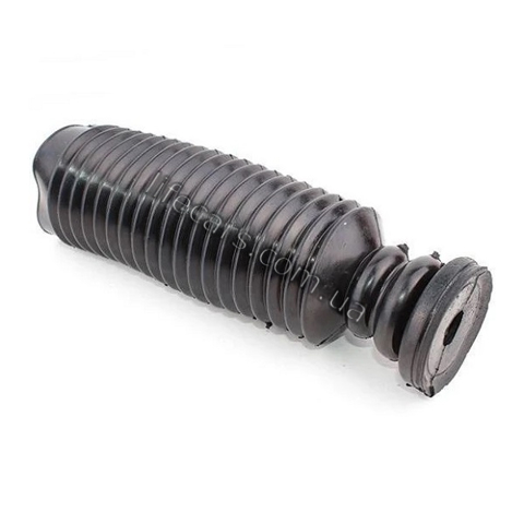 F2915541 Lifan tope de amortiguador trasero, suspensión + fuelle