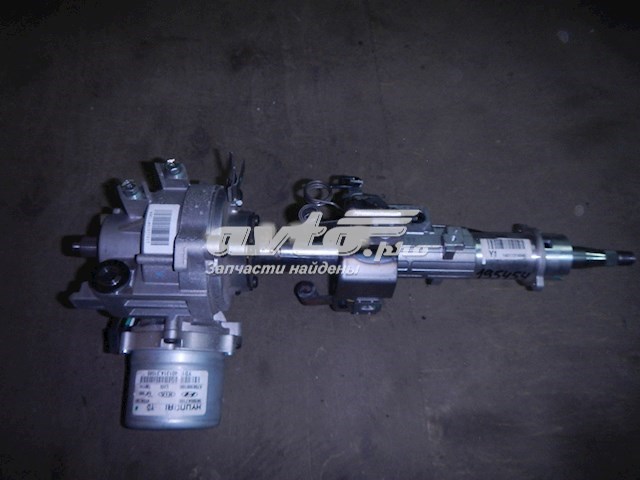 56310A7100 Hyundai/Kia