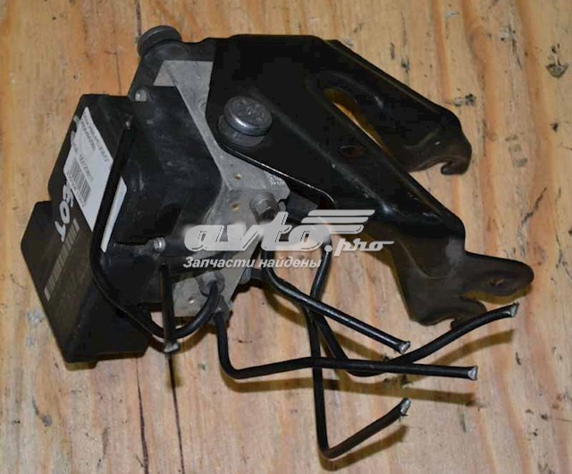  Peugeot/Citroen 9656493580 precio, desde 107,45 EUR